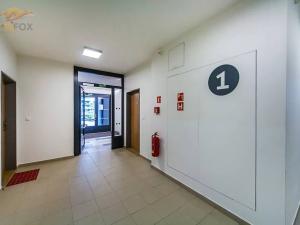 Pronájem bytu 3+kk, Praha - Modřany, Zlochova, 83 m2