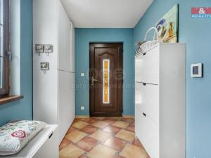 Prodej rodinného domu, Chuderov - Žežice, 182 m2