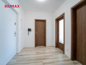 Pronájem bytu 2+kk, Poděbrady, Nerudova, 71 m2