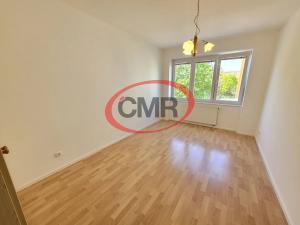 Pronájem bytu 4+kk, Praha - Strašnice, Sečská, 102 m2