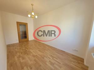 Pronájem bytu 4+kk, Praha - Strašnice, Sečská, 102 m2