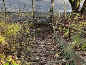 Prodej pozemku pro bydlení, Srbsko, Ke Kulišovně, 47 m2
