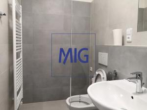 Pronájem bytu 1+kk, Syrovice, 32 m2