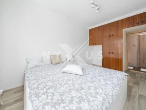 Pronájem bytu 4+1, Vlašim, Obora, 74 m2