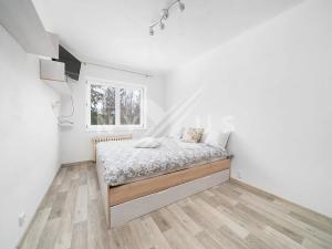 Pronájem bytu 4+1, Vlašim, Obora, 74 m2
