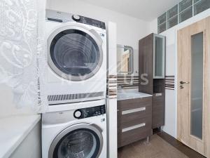Pronájem bytu 4+1, Vlašim, Obora, 74 m2
