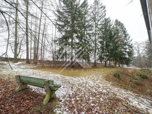 Pronájem bytu 4+1, Vlašim, Obora, 74 m2