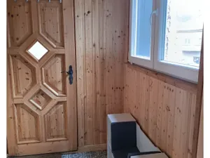 Prodej rodinného domu, Pochvalov, 140 m2