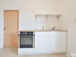 Prodej bytu 4+1, Jívová, 100 m2