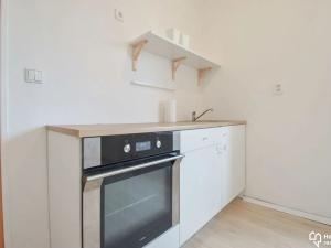Prodej bytu 4+1, Jívová, 100 m2