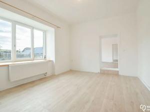 Prodej bytu 4+1, Jívová, 100 m2