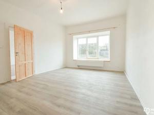 Prodej bytu 4+1, Jívová, 100 m2