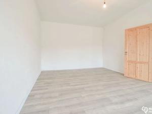 Prodej bytu 4+1, Jívová, 100 m2
