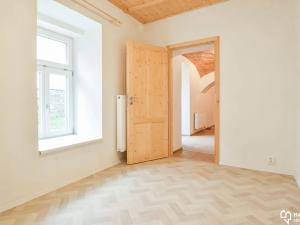 Prodej bytu 4+1, Jívová, 100 m2