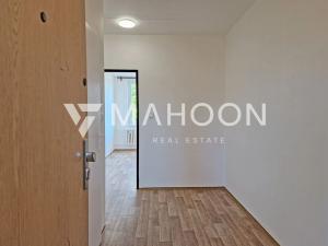 Pronájem bytu 2+kk, Praha - Hloubětín, Kardašovská, 53 m2