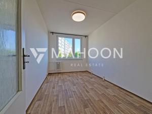 Pronájem bytu 2+kk, Praha - Hloubětín, Kardašovská, 53 m2
