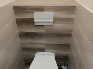 Prodej bytu 1+1, Ostrava, Závodní, 36 m2