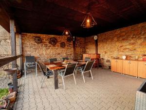 Prodej rodinného domu, Doksy, Karlovarská, 1448 m2