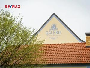 Prodej pozemku pro bydlení, Všeradice, 1059 m2