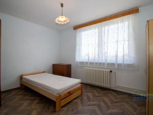 Pronájem bytu 2+kk, Brandýs nad Labem-Stará Boleslav, Seifertova, 70 m2