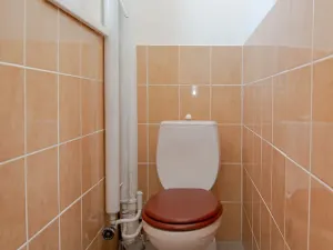 Pronájem bytu 2+kk, Brandýs nad Labem-Stará Boleslav, Seifertova, 70 m2