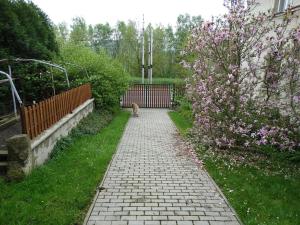Prodej rodinného domu, Děčín, Vítězství, 250 m2