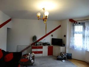 Prodej rodinného domu, Děčín, Vítězství, 250 m2