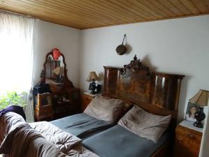 Prodej rodinného domu, Děčín, Vítězství, 250 m2