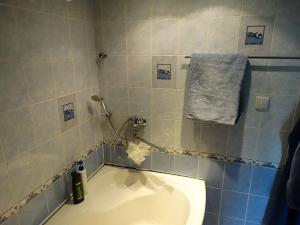 Prodej rodinného domu, Děčín, Vítězství, 250 m2
