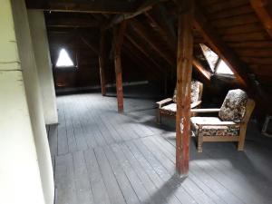 Prodej rodinného domu, Děčín, Vítězství, 250 m2