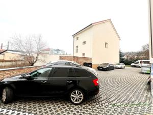 Prodej atypického bytu, Kralupy nad Vltavou, S. K. Neumanna, 104 m2