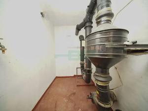 Pronájem skladu, Praha - Kobylisy, Čimická, 91 m2