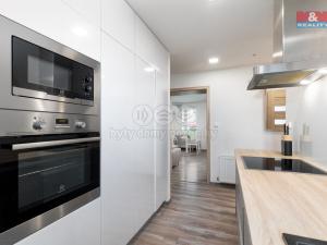 Prodej bytu 3+1, Vratimov, Strmá, 64 m2