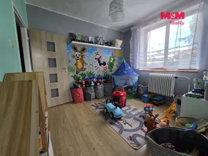 Prodej činžovního domu, Svojšice, 705 m2