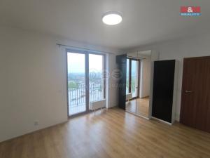 Pronájem bytu 3+kk, Praha - Stodůlky, Márova, 98 m2