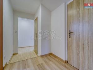 Prodej rodinného domu, Vejprnice, Línská, 115 m2