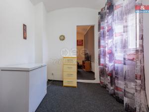 Prodej rodinného domu, Vojkovice, 145 m2