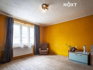 Prodej rodinného domu, Nová Včelnice, Hradecká ulice, 307 m2