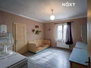 Prodej rodinného domu, Nová Včelnice, Hradecká ulice, 307 m2