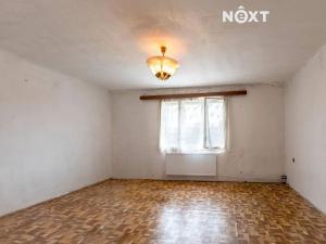 Prodej rodinného domu, Nová Včelnice, Hradecká ulice, 307 m2