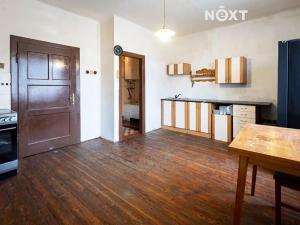 Prodej rodinného domu, Nová Včelnice, Hradecká ulice, 307 m2
