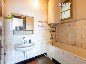 Prodej rodinného domu, Nová Včelnice, Hradecká ulice, 307 m2