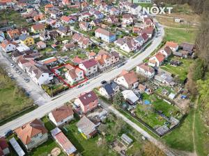 Prodej rodinného domu, Nová Včelnice, Hradecká ulice, 307 m2