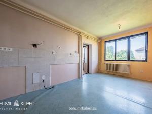 Prodej rodinného domu, Sezimovo Ústí, Švermova, 147 m2