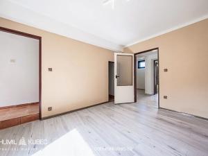 Prodej rodinného domu, Sezimovo Ústí, Švermova, 147 m2