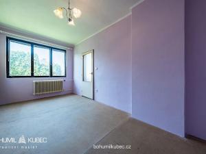 Prodej rodinného domu, Sezimovo Ústí, Švermova, 147 m2