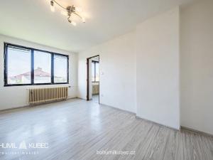 Prodej rodinného domu, Sezimovo Ústí, Švermova, 147 m2