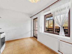 Prodej rodinného domu, Hoštka, Hřbitovní, 280 m2