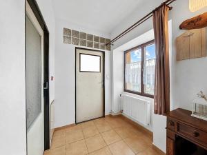 Prodej rodinného domu, Hoštka, Hřbitovní, 280 m2