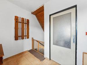 Prodej rodinného domu, Hoštka, Hřbitovní, 280 m2